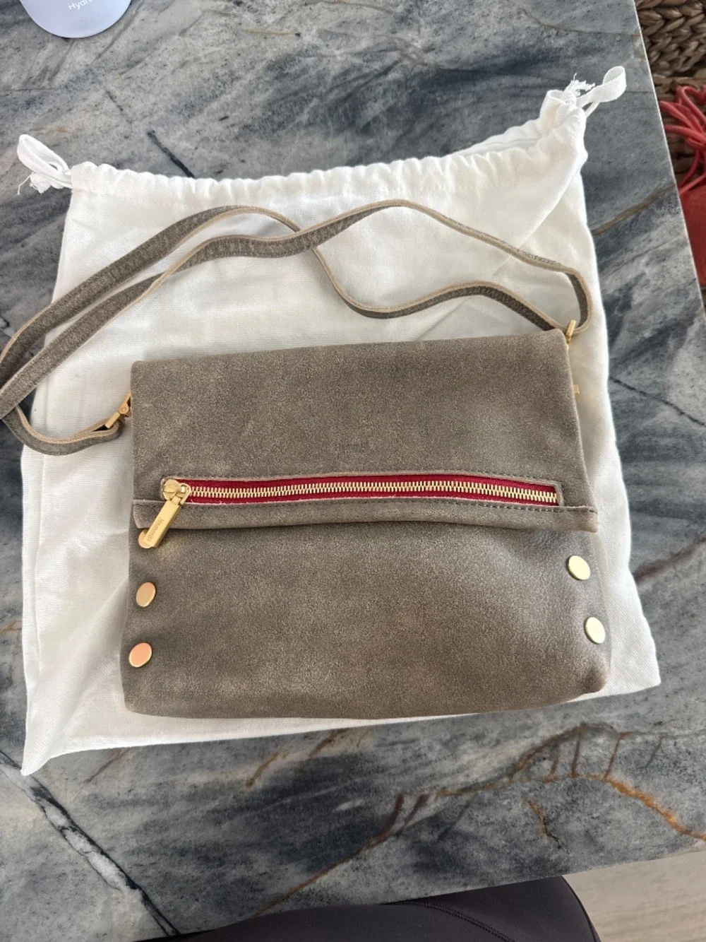 Handbag - Picture 2 of 4